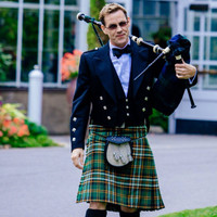 MAP Health Management Employee Sean O'Brien's profile photo