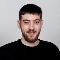 Daniel Kovacs Email