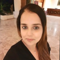 23Strands Employee Rashvinder Kaur's profile photo
