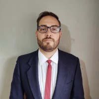 GlobalLogic Employee Francisco Javier Aceves López's profile photo