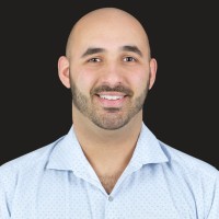 Justin Elshafie Email