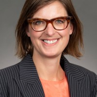 Sage Employee Martha Sedgwick's profile photo