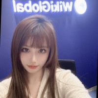 WikiFX Employee Sarah Li's profile photo