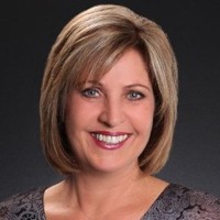Keller Williams East County Employee Cathy Byrns's profile photo