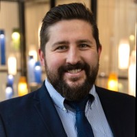 Isaac Sanford Email & Phone Number
