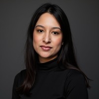 Skinner Employee Christina Lopez's profile photo