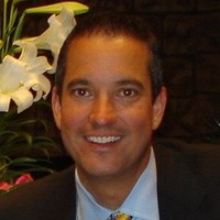 Lonestar Electric Supply Employee Jason Vaughn's profile photo