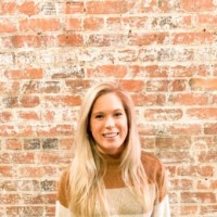 Spalding County Employee Penelope Davis's profile photo