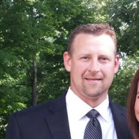 Jason Schaffer Email & Phone Number