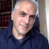 SanDisk® Employee Scott Hester's profile photo