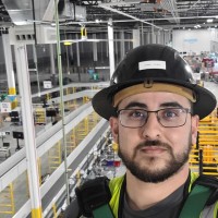 Lafayette Engineering, Inc. Employee Christopher Barba's profile photo