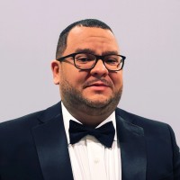 Air Solution Mechanical Services Employee Mario Perez's profile photo