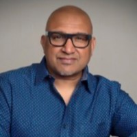 Salesforce Employee Tareq Ayub's profile photo