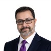 InsightSolver Employee Michael Albo's profile photo