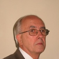 Trabalho 60 + Employee Luiz Moncau's profile photo