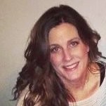 Crème de la Crème, Inc. Employee Stacy Gibson's profile photo