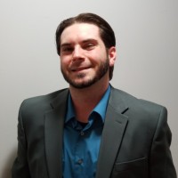 Gradient Securities LLC Employee Brandon Ulmer's profile photo