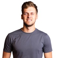 Braiden Powell Email & Phone Number