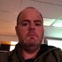 CityBlue Technologies Employee Larry Green's profile photo