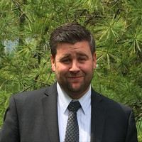 McAdam Financial Employee John McAdam's profile photo