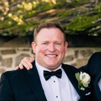 Jason Kratsa Email & Phone Number