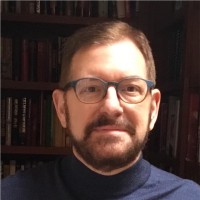 Steven Cavalier Email & Phone Number