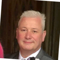Lee Daniel Email