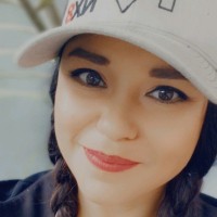 Analia Alvarez-Bobber Email & Phone Number