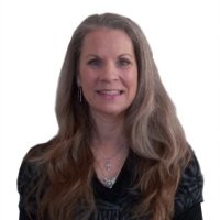 UL Coleman Companies Employee Sally Layman's profile photo