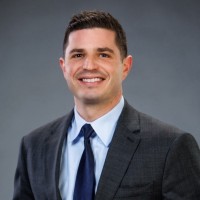 Evan Rotunno Email & Phone Number