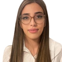 Classeos Employee Manal E.'s profile photo