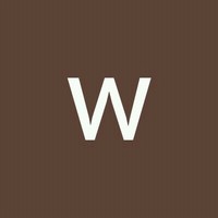 MRT Employee Wahab Rasooli's profile photo