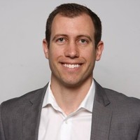 Tim Lichti Email & Phone Number