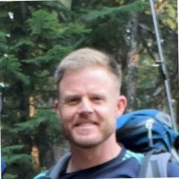 Ryan Hampson Email & Phone Number