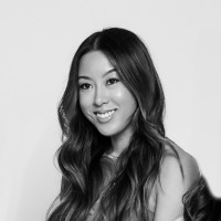 SHAPE Employee Lennie Eulalia's profile photo