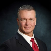 Berry Law Employee Seth Chambers's profile photo