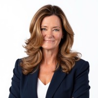 Pfeifer Realty Group Employee Dawn Ramsey's profile photo