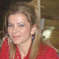 Lavipharm Employee Ligia Panaitescu's profile photo