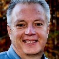 OATC Employee Glenn Bruns's profile photo