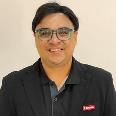 Sachin Bhatia Email & Phone Number