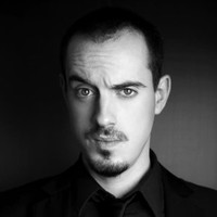 Laserhub GmbH Employee Francesco Biancani's profile photo