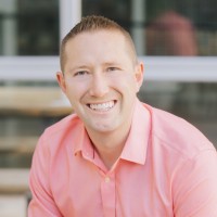 Madison & Company Properties LLC Employee Jason Ellis's profile photo