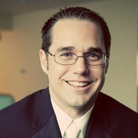 Jeremiah Zemke Email & Phone Number