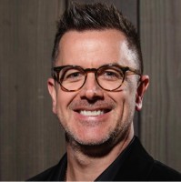 Sage Employee Michael Duffy's profile photo