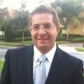Elite Technical Employee Joe Monaco's profile photo