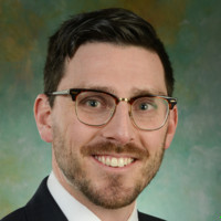 Ryan McCarthy Email & Phone Number