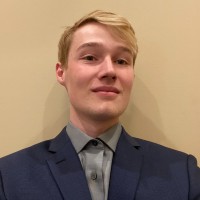 Semple, Marchal & Cooper, LLP Employee Matthew Tryon's profile photo