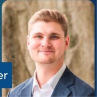 Hunter Walker Email & Phone Number