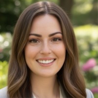 Glo30 Employee Kalin Haiduc's profile photo
