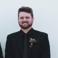 Anthony Bills Email